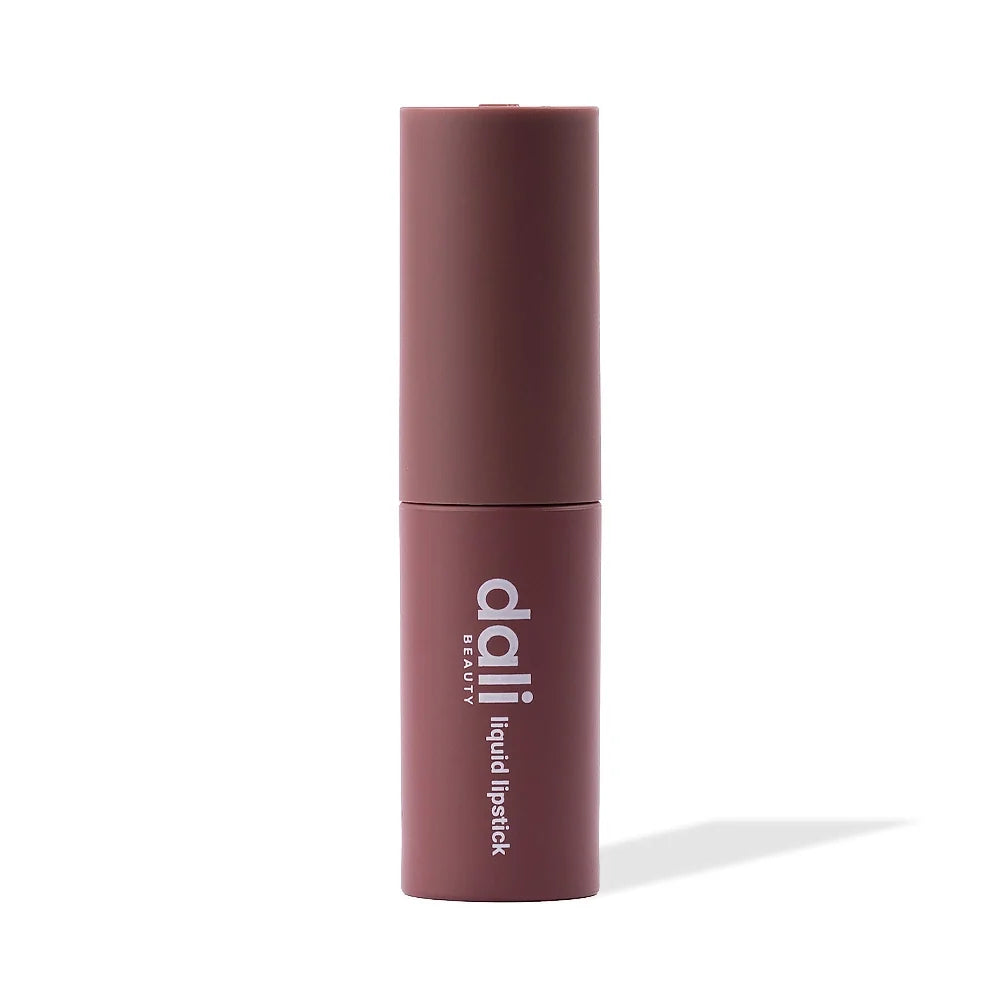 Liquid Lipstick