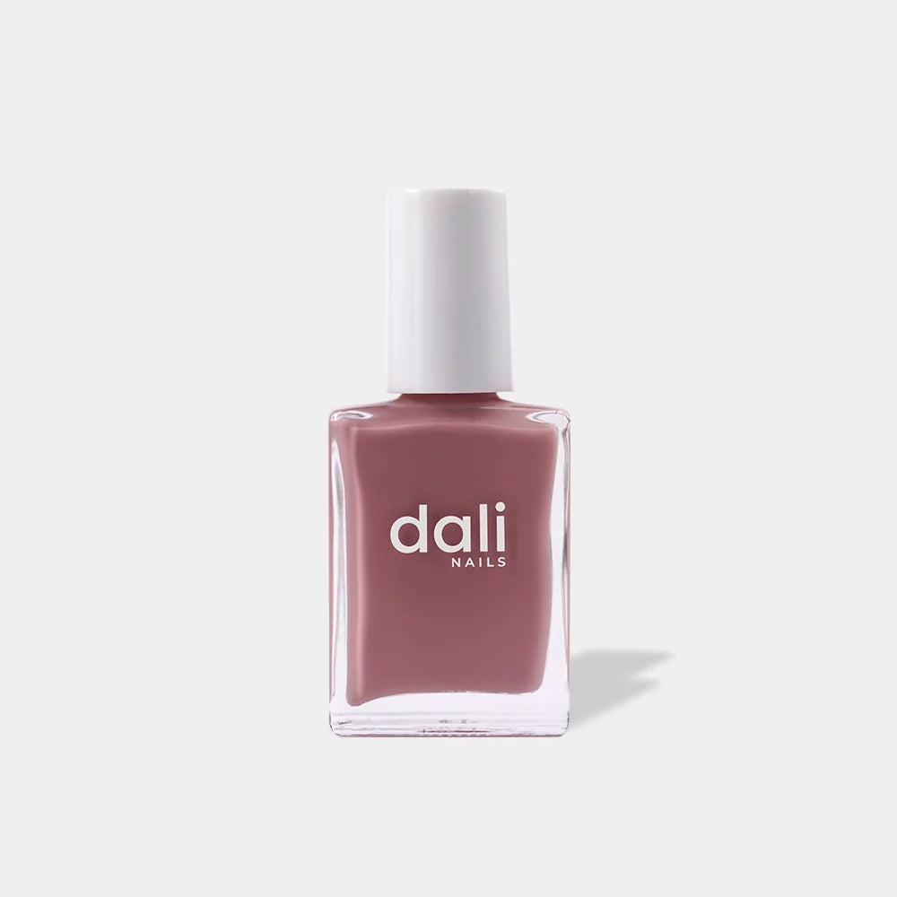 Nude Nail Polish