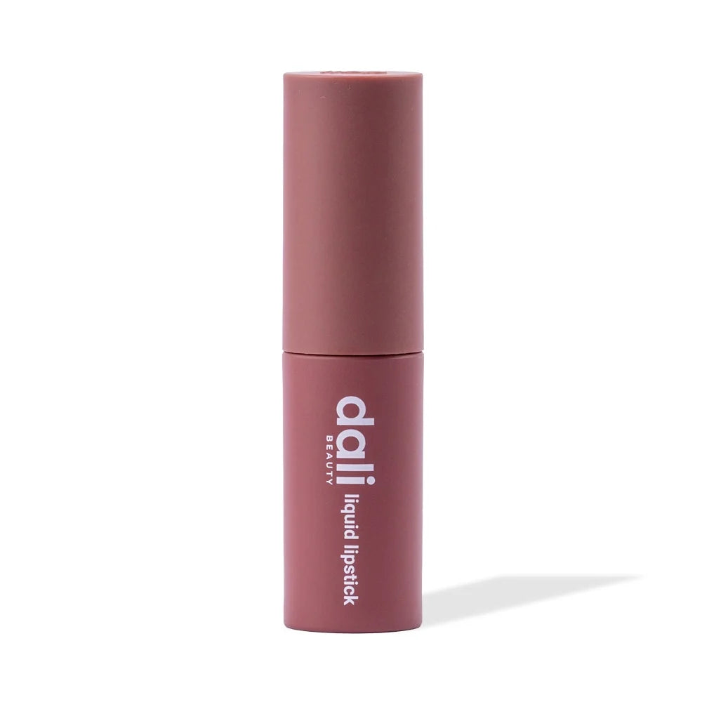 Liquid Lipstick