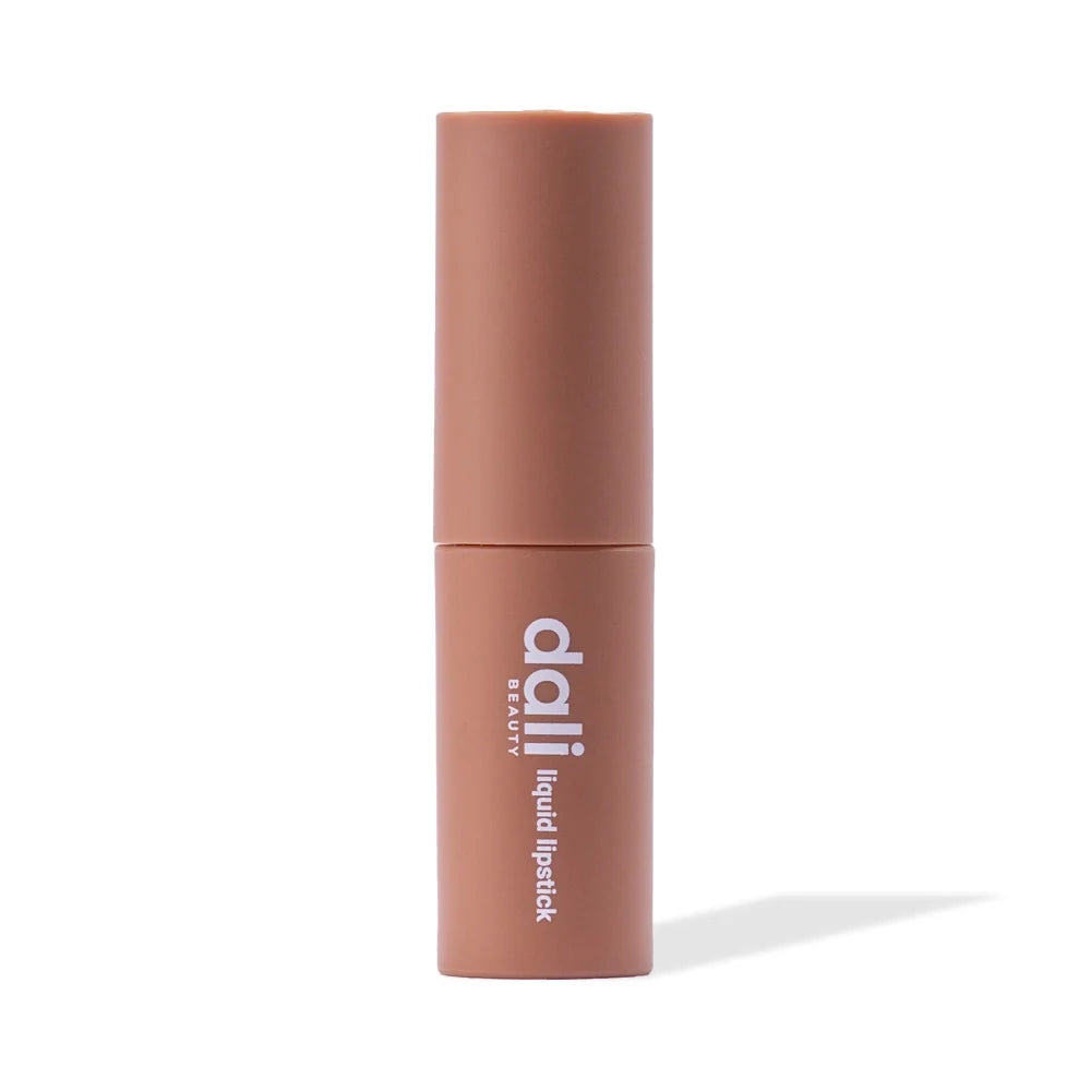 Liquid Lipstick