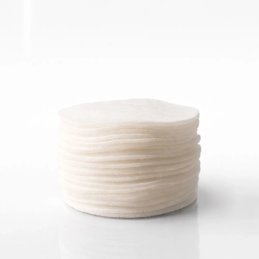 Cotton Pads