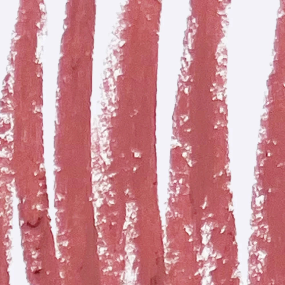 Lip Pencil Waterproof
