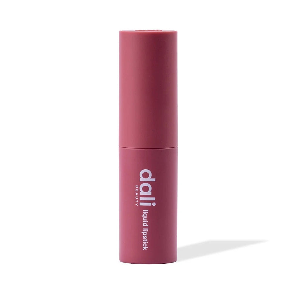 Liquid Lipstick