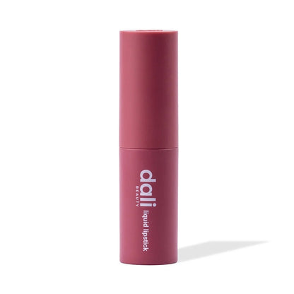 Liquid Lipstick