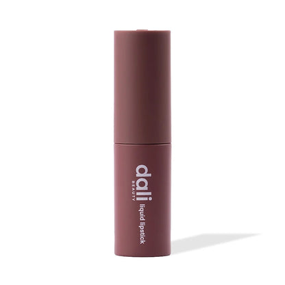 Liquid Lipstick