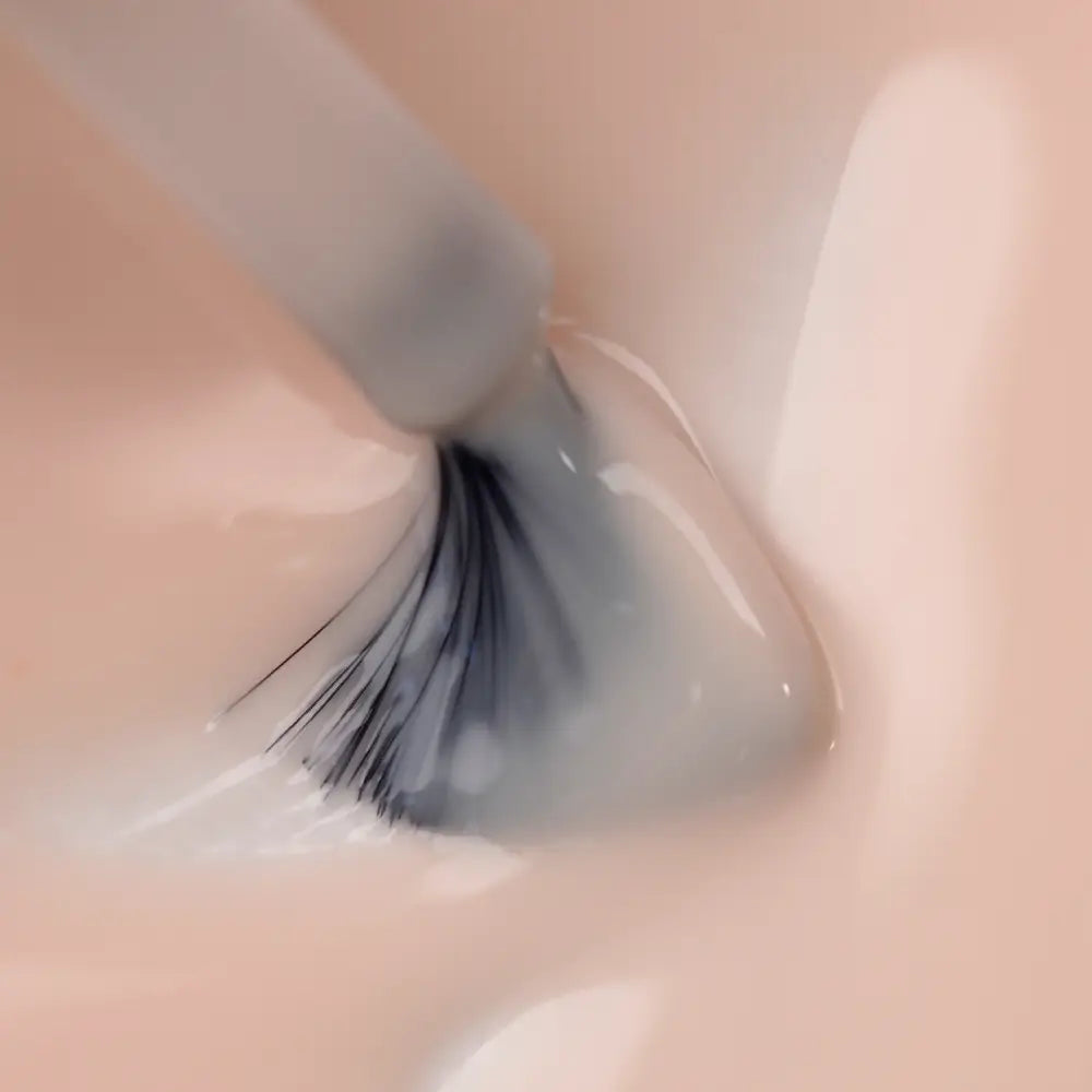 Nude Nail Polish