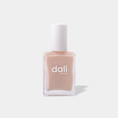 Nude Nail Polish
