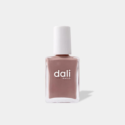 Nude Nail Polish