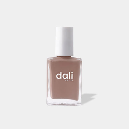 Nude Nail Polish