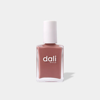 Nude Nail Polish