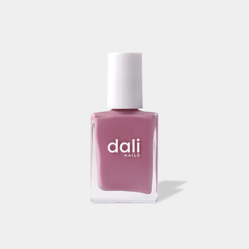 Nude Nail Polish