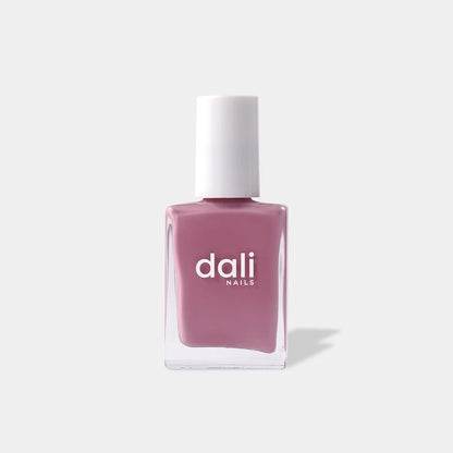 Nude Nail Polish