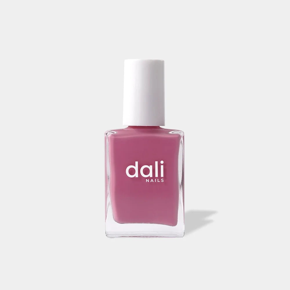 Nude Nail Polish