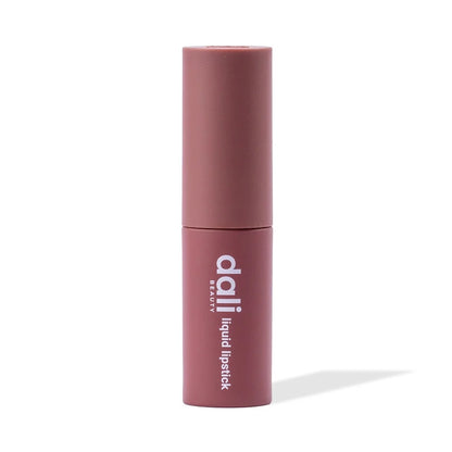 Liquid Lipstick