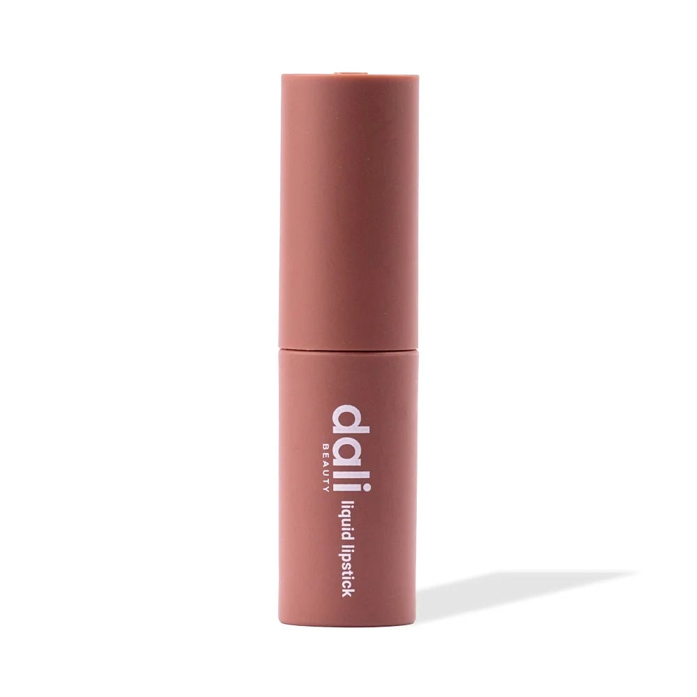 Liquid Lipstick