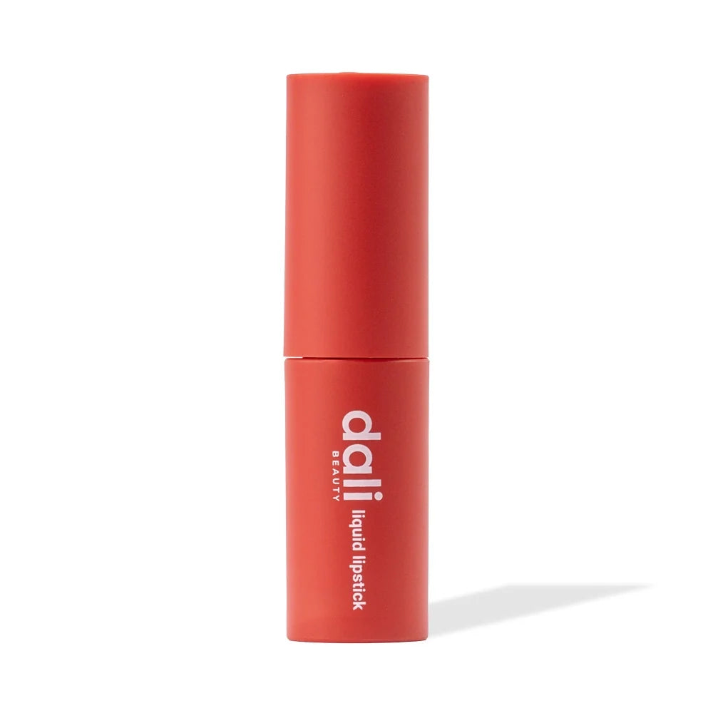 Liquid Lipstick