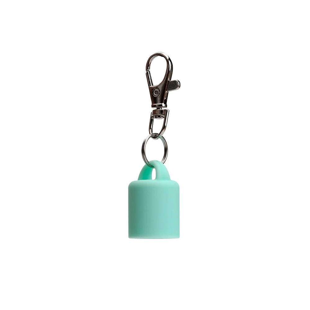 Key Charms