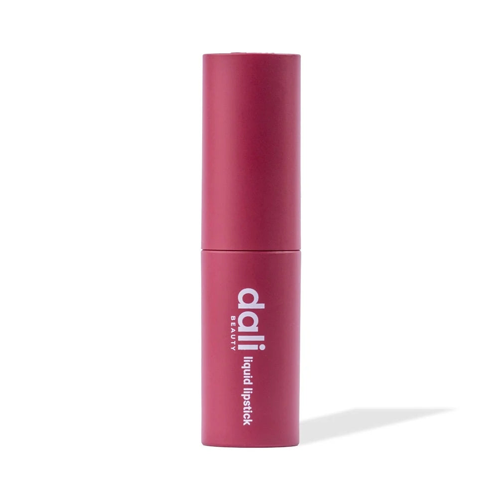 Liquid Lipstick