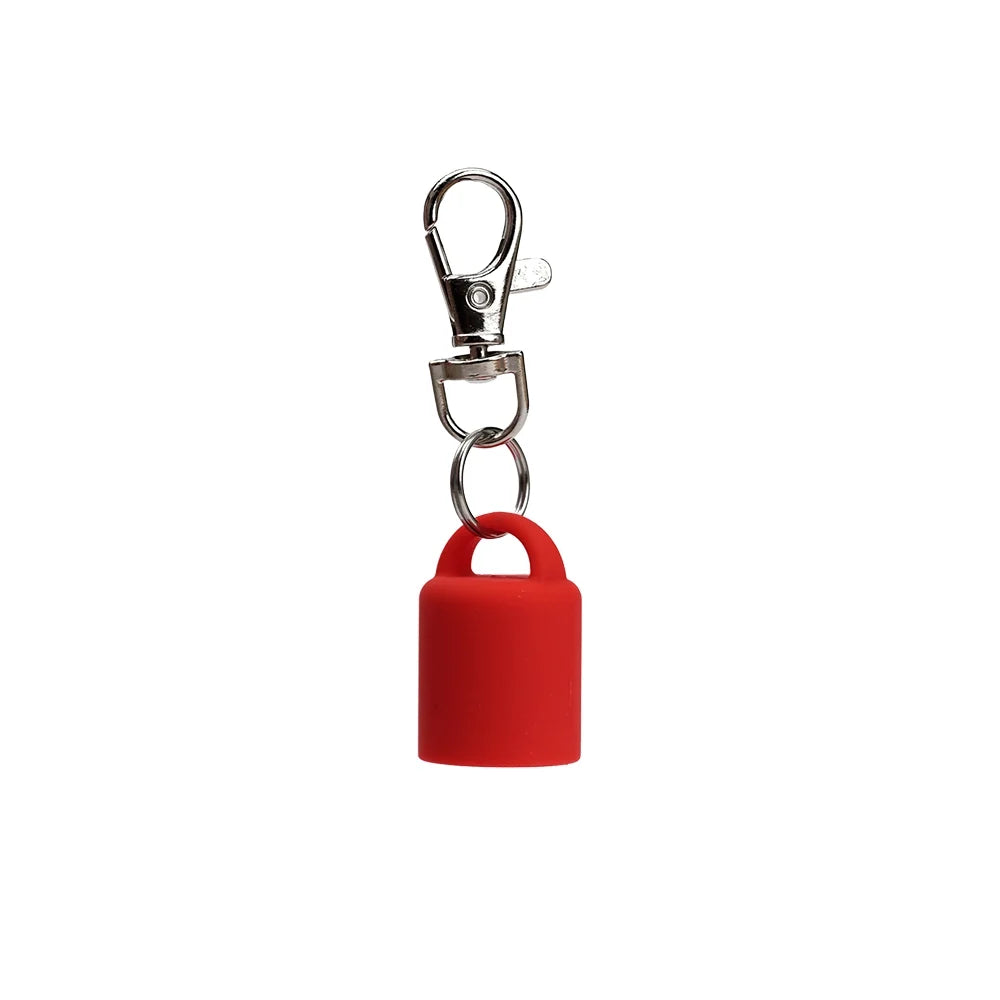 Key Charms