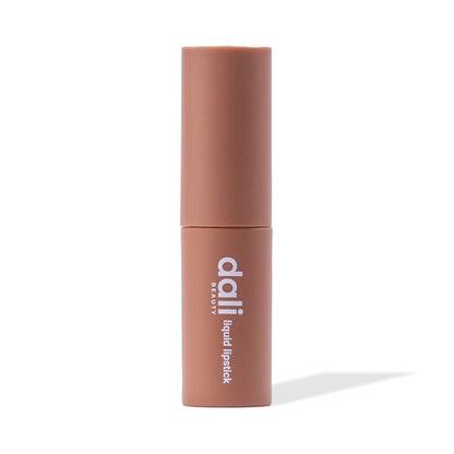 Liquid Lipstick