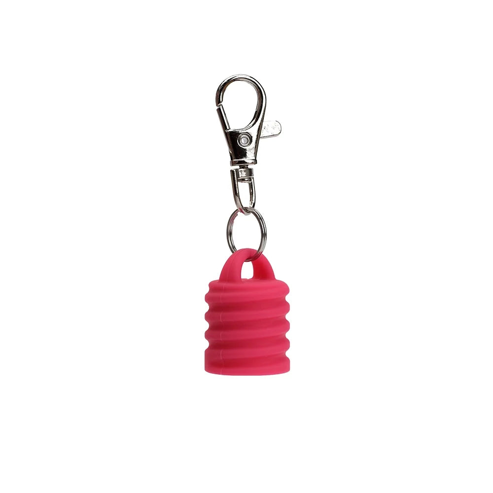 Key Charms