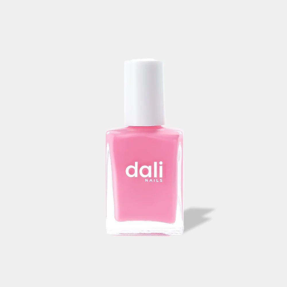 New Summer Collection