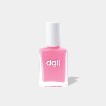 New Summer Collection