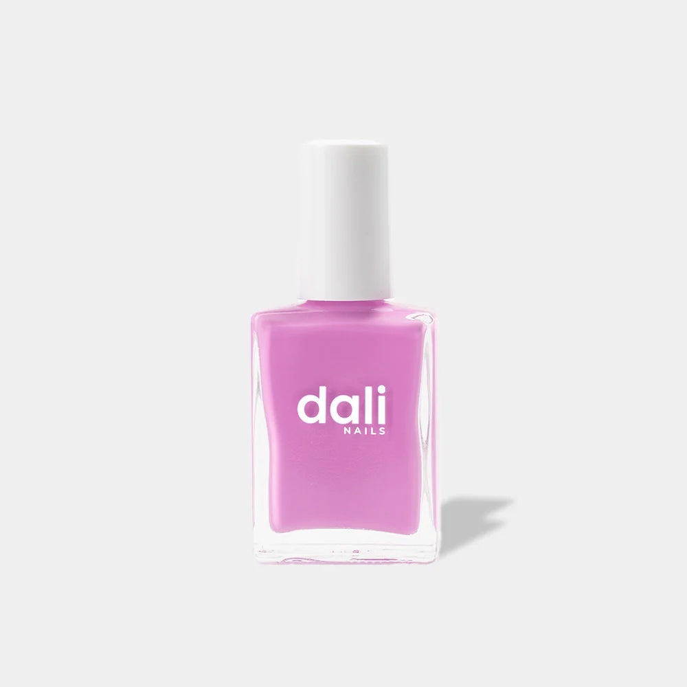 New Summer Collection