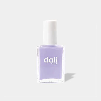 New Summer Collection