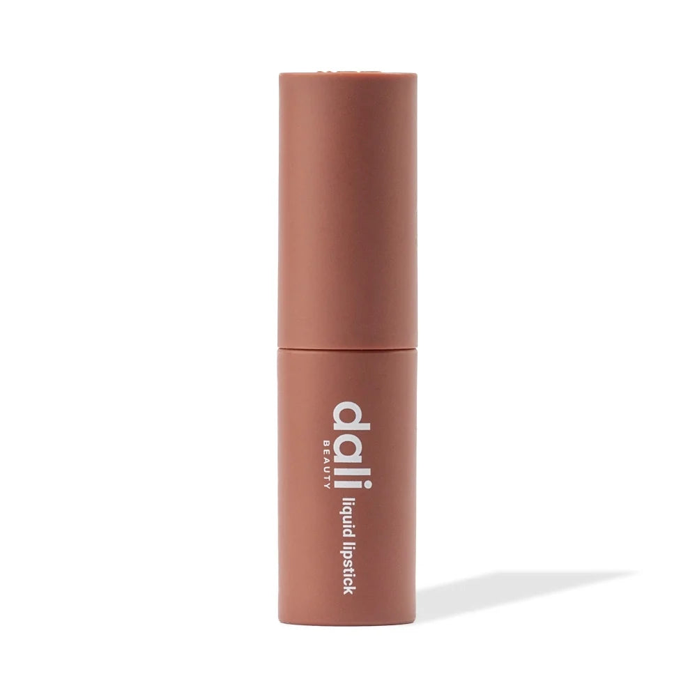 Liquid Lipstick
