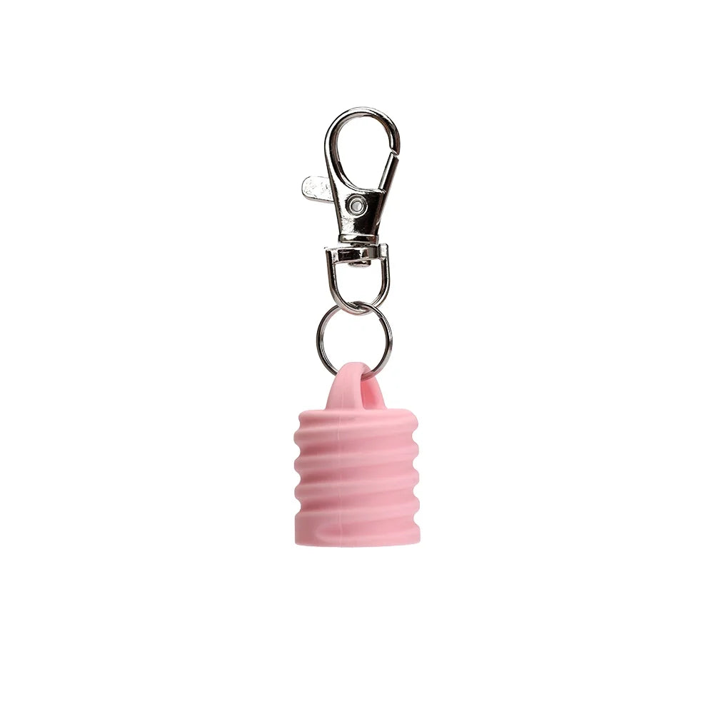 Key Charms