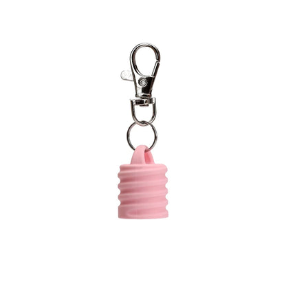 Key Charms