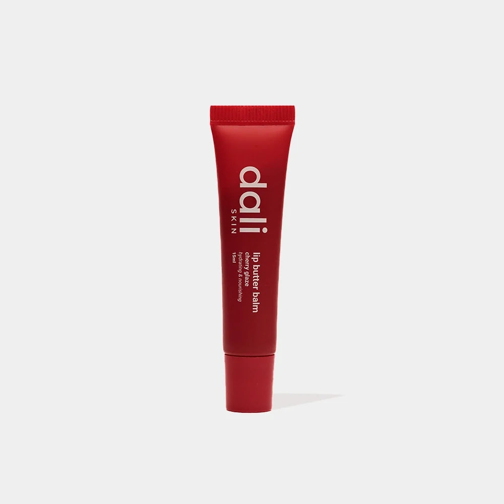Lip Butter Balm