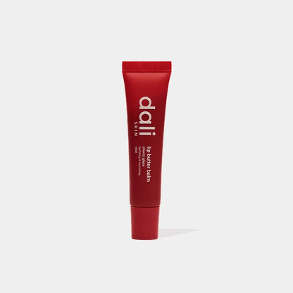 Lip Butter Balm