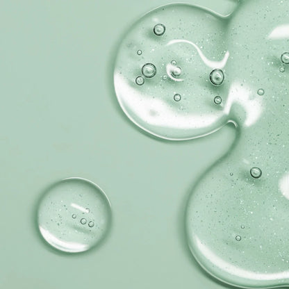 Cleansing Gel