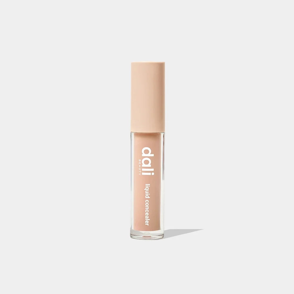 Concealer