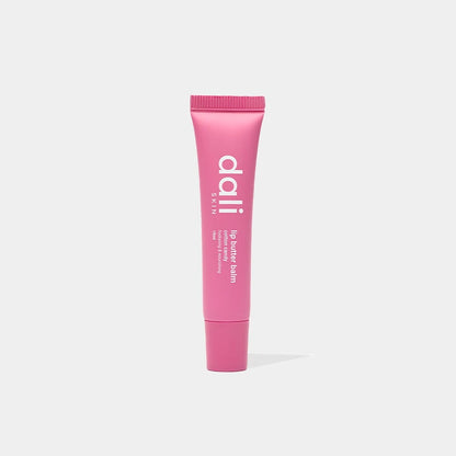 Lip Butter Balm
