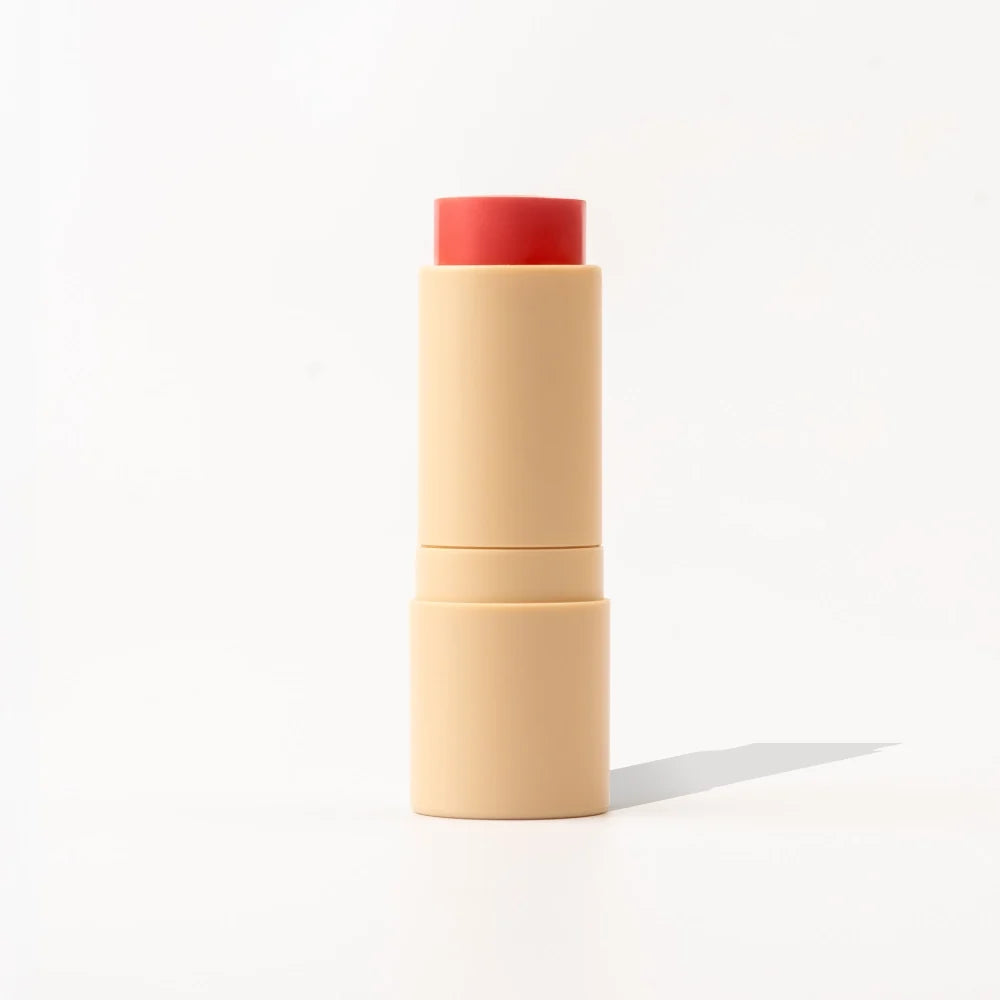 Creamy Blush