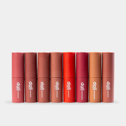 Liquid Lipstick
