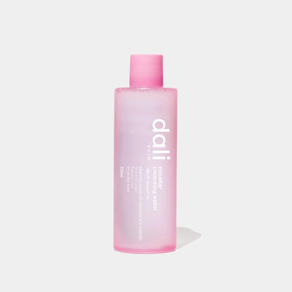 Micellar Cleansing Water