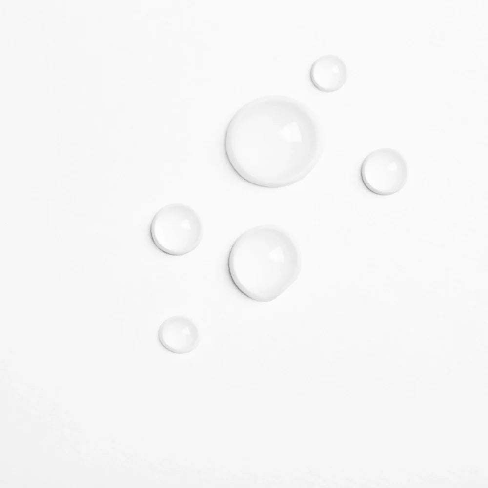 Micellar Cleansing Water