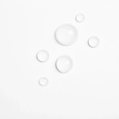 Micellar Cleansing Water