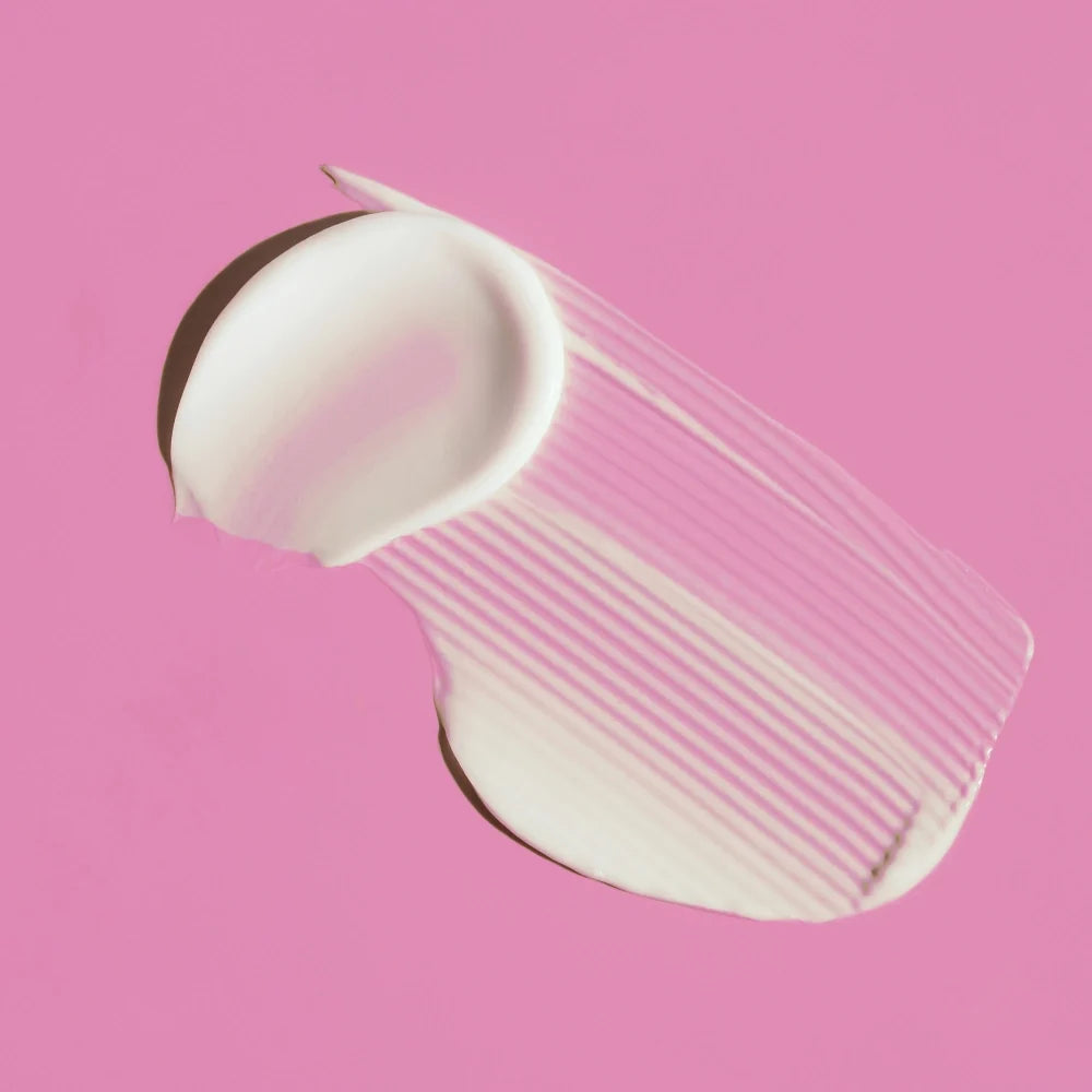 Moisturizer