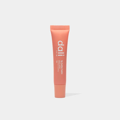 Lip Butter Balm