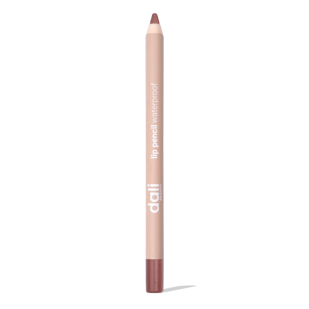 Lip Pencil Waterproof