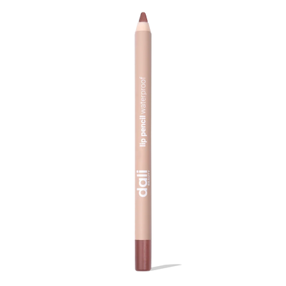 Lip Pencil Waterproof