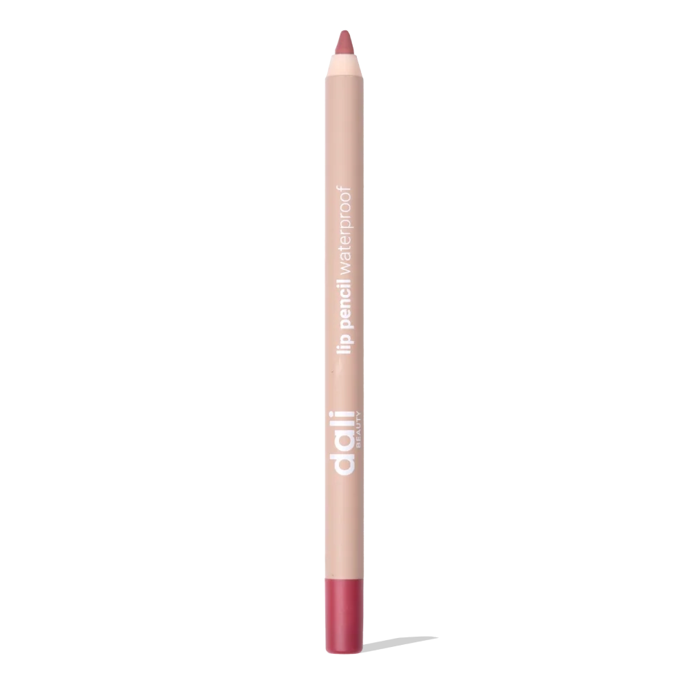 Lip Pencil Waterproof