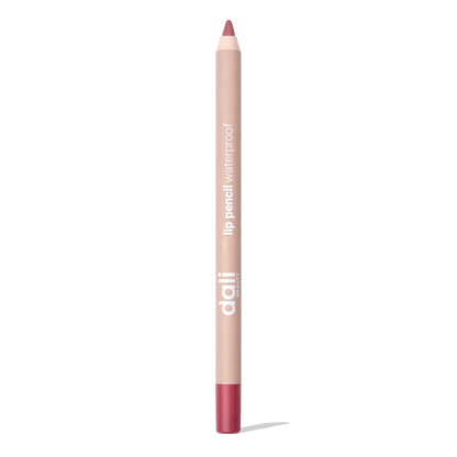 Lip Pencil Waterproof