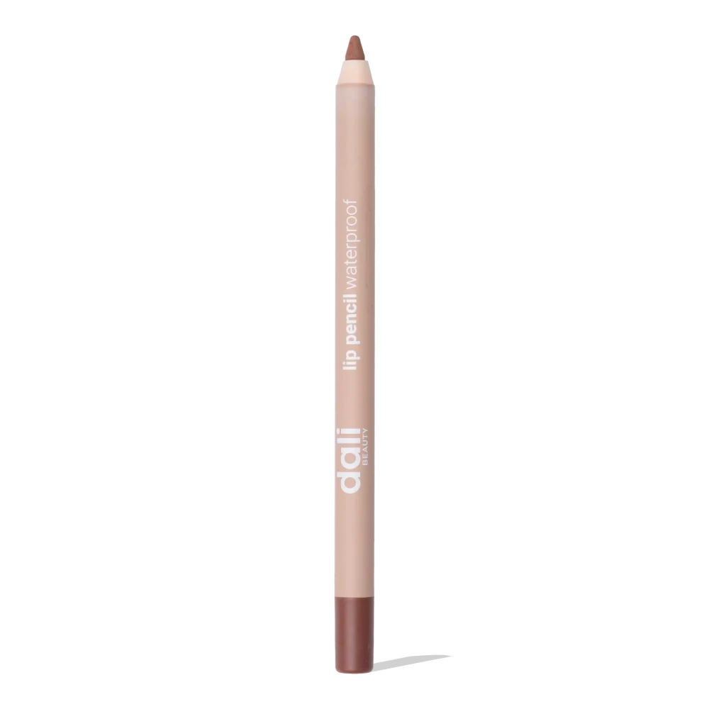 Lip Pencil Waterproof