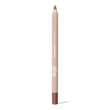 Lip Pencil Waterproof